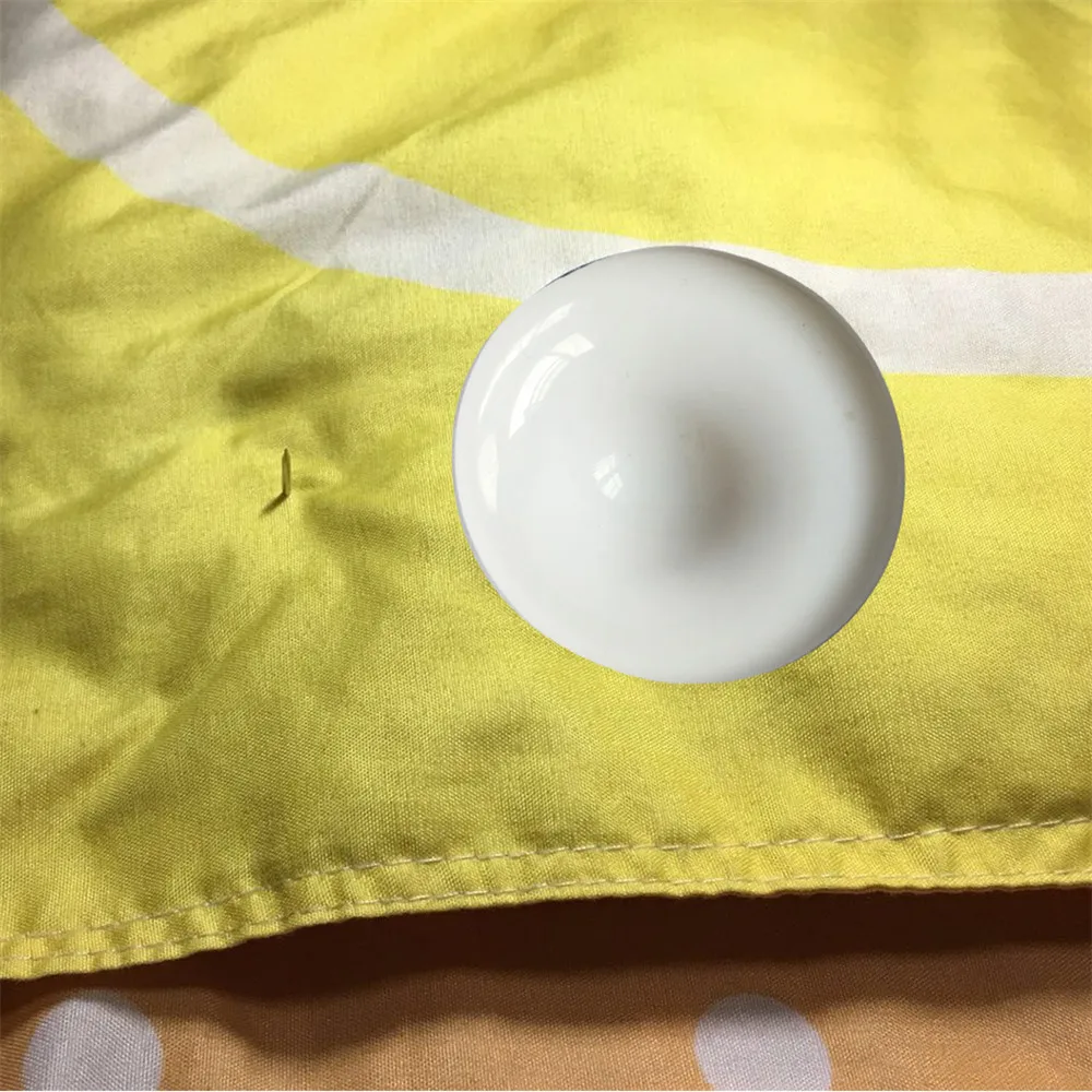 MIni Quilt Fixator Blanket Comforter Quit Antiskid Slip Resistance Fixator Holder Pins Magnetic Duvet Clips Unfastener
MIni Quilt Fixator Blanket Comforter Quit Antiskid Slip Resistance Fixator Holder Pins Magnetic Duvet Clips Unfastener