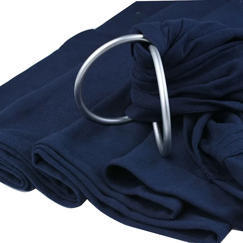 MOTOHOOD Adjustable Ergonomic Baby Carrier Metal Ring Sling Front Carry Kangaroo Cotton Warp Breast-Feeding Carrying 0-36months
MOTOHOOD Adjustable Ergonomic Baby Carrier Metal Ring Sling Front Carry Kangaroo Cotton Warp Breast-Feeding Carrying 0-36months