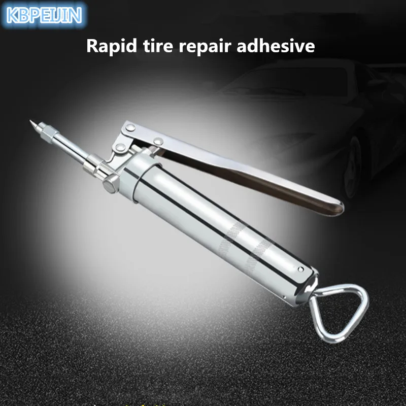 2nd Generation Upgraded Car Tire Fast Repair Tool Inner car Stickers for Buick regal gs excelle encore lacrosse Accessories
2nd Generation Upgraded Car Tire Fast Repair Tool Inner car Stickers for Buick regal gs excelle encore lacrosse Accessories