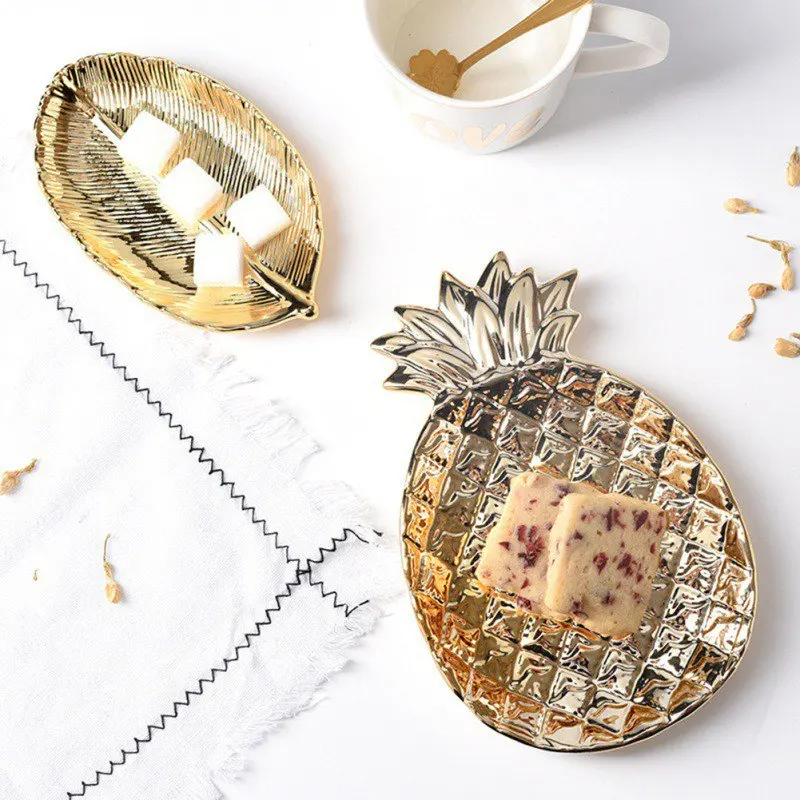 Display Fruit Shape Food Box Basket for Food Jewelry Case Birthday Gift Ring Earrings Necklace Storage Container
Display Fruit Shape Food Box Basket for Food Jewelry Case Birthday Gift Ring Earrings Necklace Storage Container