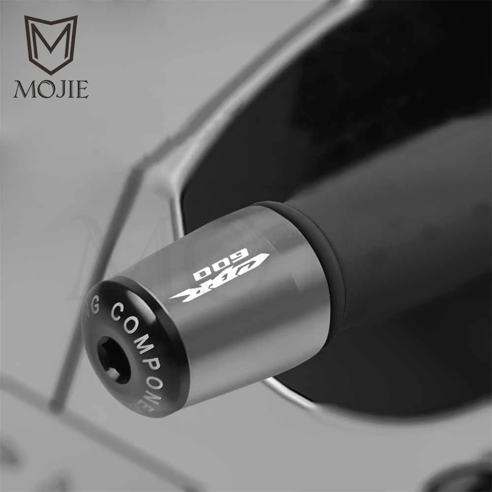 Мотоцикл 7/8 "22 мм Руль рукоятки Ручка Бар Торцевая Крышка для Honda CBR 600 CBR600 F2 F3 F4 F4i 1991-2007 1992 1993 1994 1995
Мотоцикл 7/8 "22 мм Руль рукоятки Ручка Бар Торцевая Крышка для Honda CBR 600 CBR600 F2 F3 F4 F4i 1991-2007 1992 1993 1994 1995