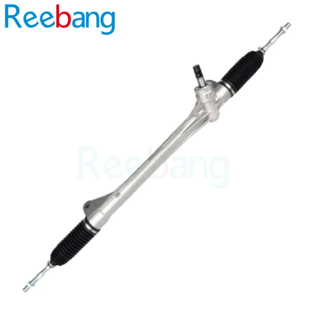 Reebang 4551002140 для Toyota Corolla Гидроусилитель рулевого механизма ZRE151 ZRE152 45510-02140 LHD
Reebang 4551002140 для Toyota Corolla Гидроусилитель рулевого механизма ZRE151 ZRE152 45510-02140 LHD
