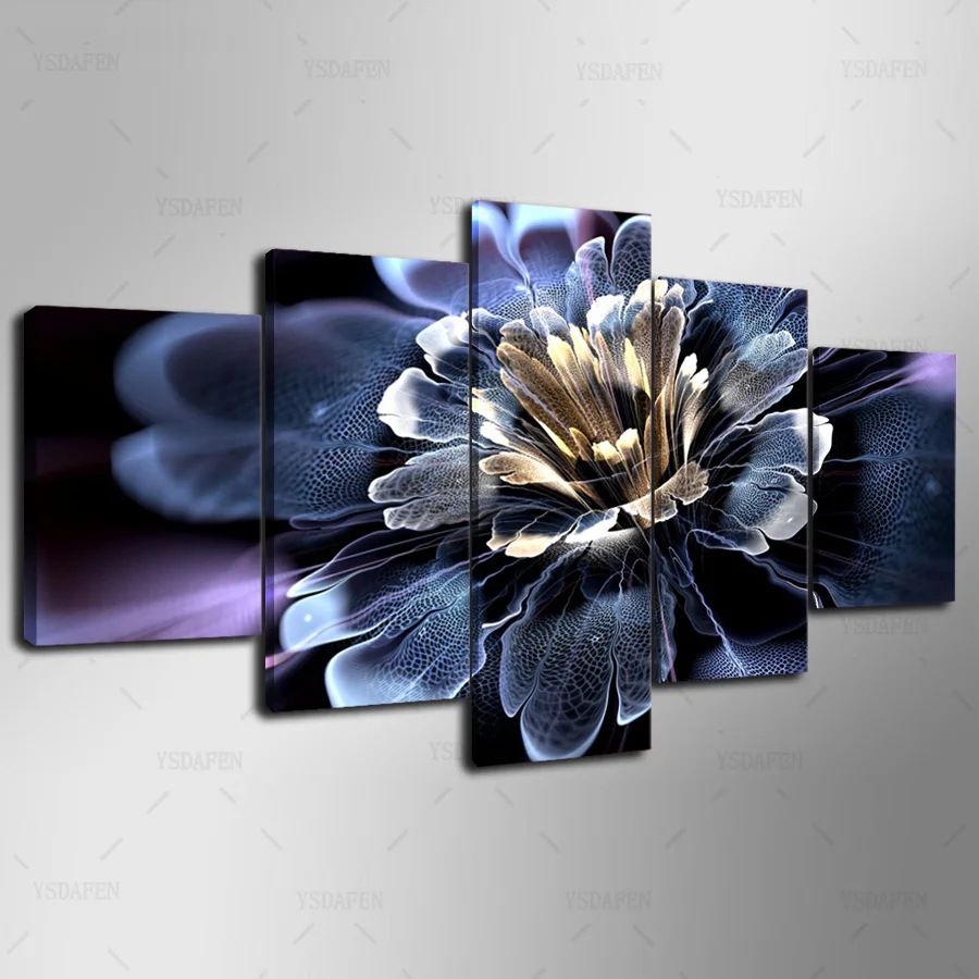 HD Printed Painting Canvas Printing Flower painting Room decor print poster picture canvas Framed Art HG-176
HD Printed Painting Canvas Printing Flower painting Room decor print poster picture canvas Framed Art HG-176
