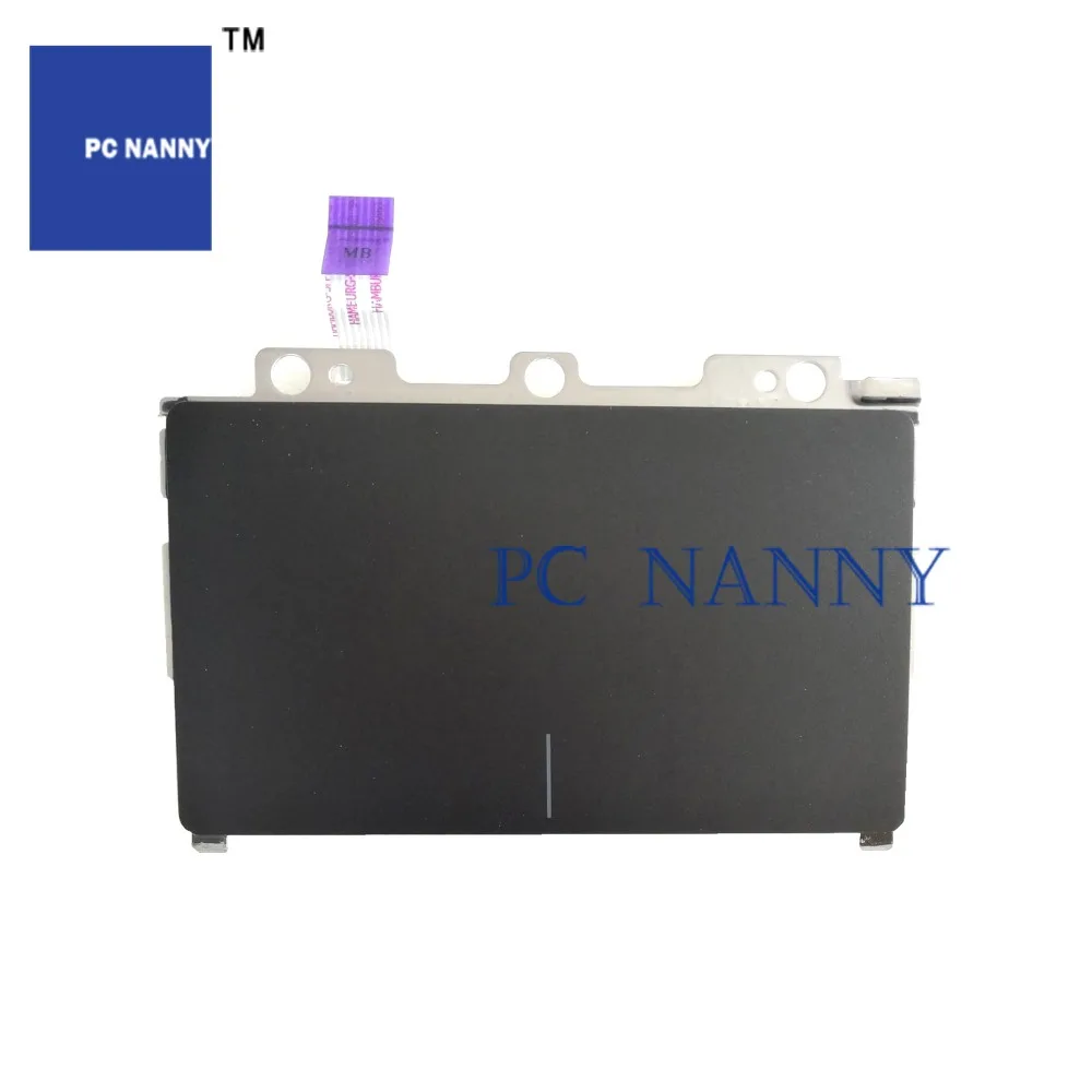 PCNANNY для Dell Inspiron 15 3541 / 3542 TM-02985 Сенсорная панель 093NM2 колонки 08TWJ9 HDD жесткий диск HDD Caddy 0ND8N9 HDD кабель
PCNANNY для Dell Inspiron 15 3541 / 3542 TM-02985 Сенсорная панель 093NM2 колонки 08TWJ9 HDD жесткий диск HDD Caddy 0ND8N9 HDD кабель