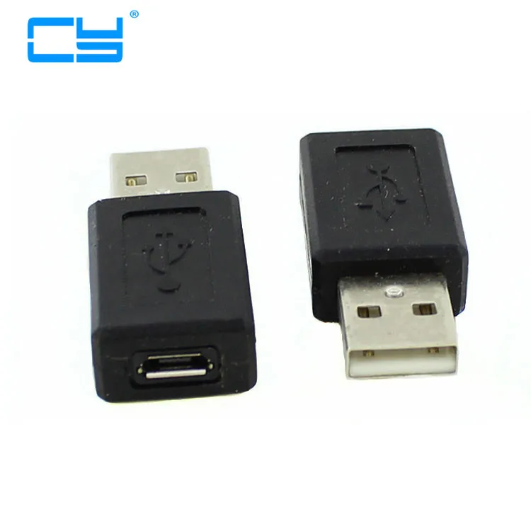 5 шт./лот Высокоскоростной Переходник USB 2,0 штекер-микро USB гнездо Переходник штекер-гнездо Классический Простой Дизайн искусственная кожа
5 шт./лот Высокоскоростной Переходник USB 2,0 штекер-микро USB гнездо Переходник штекер-гнездо Классический Простой Дизайн искусственная кожа