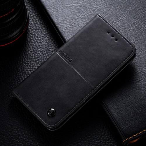 Высококачественная задняя крышка из искусственной кожи для Sony Xperia E1 D2004 D2005 Dual D2104