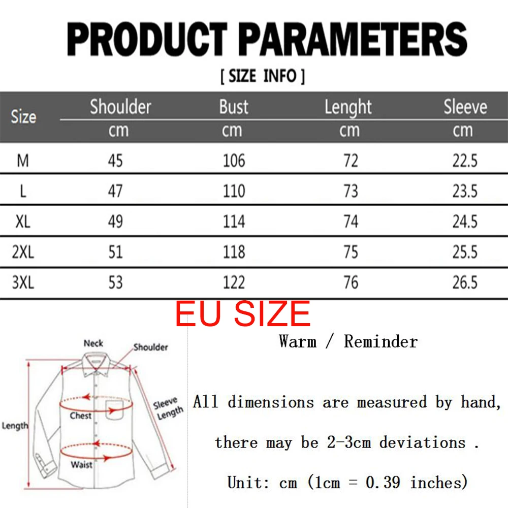 Fashion men shirt floral print short-sleeved shirts elegant fashion casual simple flower shirt spring summer Tops male clothing
Fashion men shirt floral print short-sleeved shirts elegant fashion casual simple flower shirt spring summer Tops male clothing