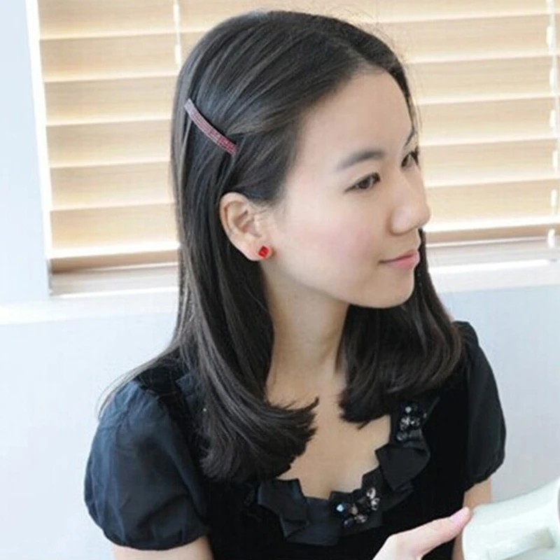 Fashion New Square Crystal Stud Earrings With Stones For Women Rhinestone Earing Girls Wedding Jewelry Gift Female Brinco Bijoux
Fashion New Square Crystal Stud Earrings With Stones For Women Rhinestone Earing Girls Wedding Jewelry Gift Female Brinco Bijoux