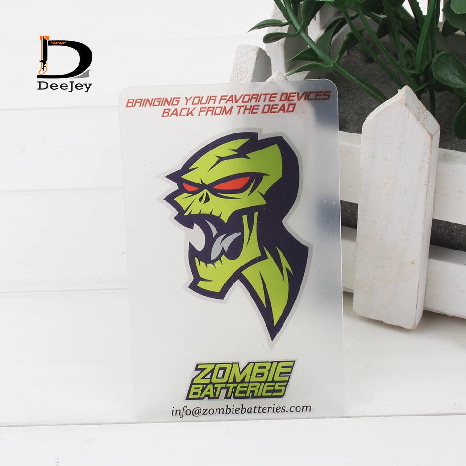 Customozed print business card PVC transparent frosted clear see-through name card printing 200pcs lot
Customozed print business card PVC transparent frosted clear see-through name card printing 200pcs lot