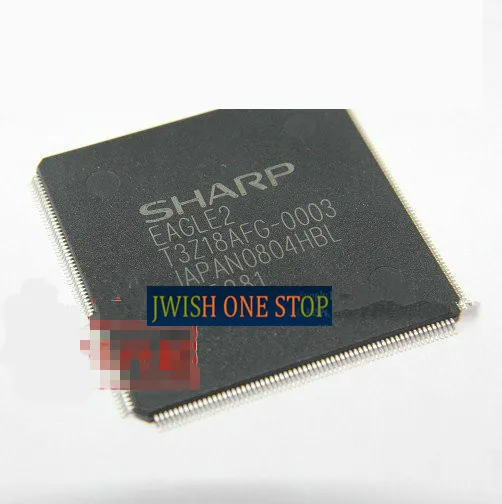 EP3C16F484C8N LR388H2 T3Z18AFG-0003 CXD4719GB NT71782TBG-200 CXD9899BGF-1 D809900F1S11
EP3C16F484C8N LR388H2 T3Z18AFG-0003 CXD4719GB NT71782TBG-200 CXD9899BGF-1 D809900F1S11