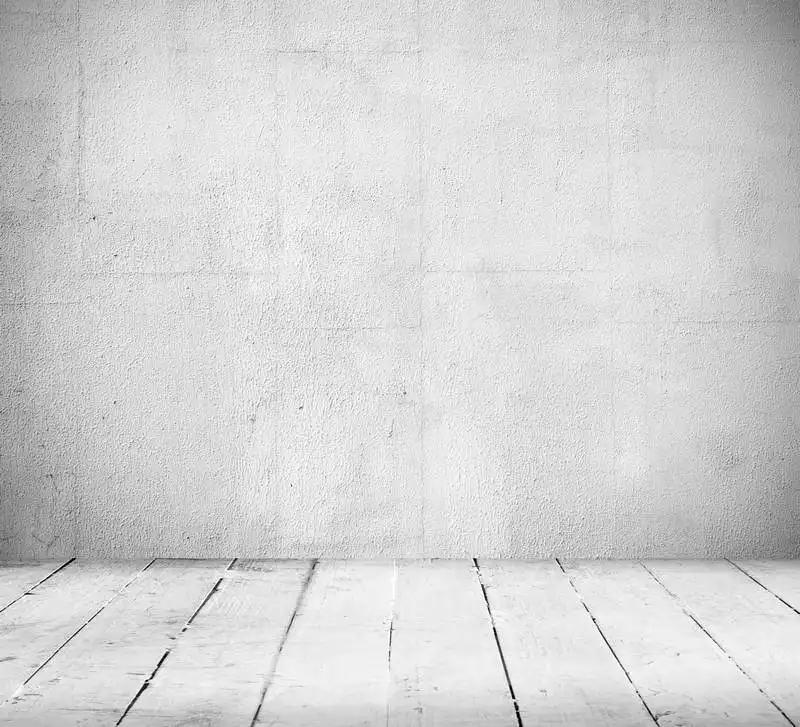 Seamless thin Vinyl Photography background Computed Printed Brick walls and Wooden floors Backdrops for Photo studio F-1416
Seamless thin Vinyl Photography background Computed Printed Brick walls and Wooden floors Backdrops for Photo studio F-1416