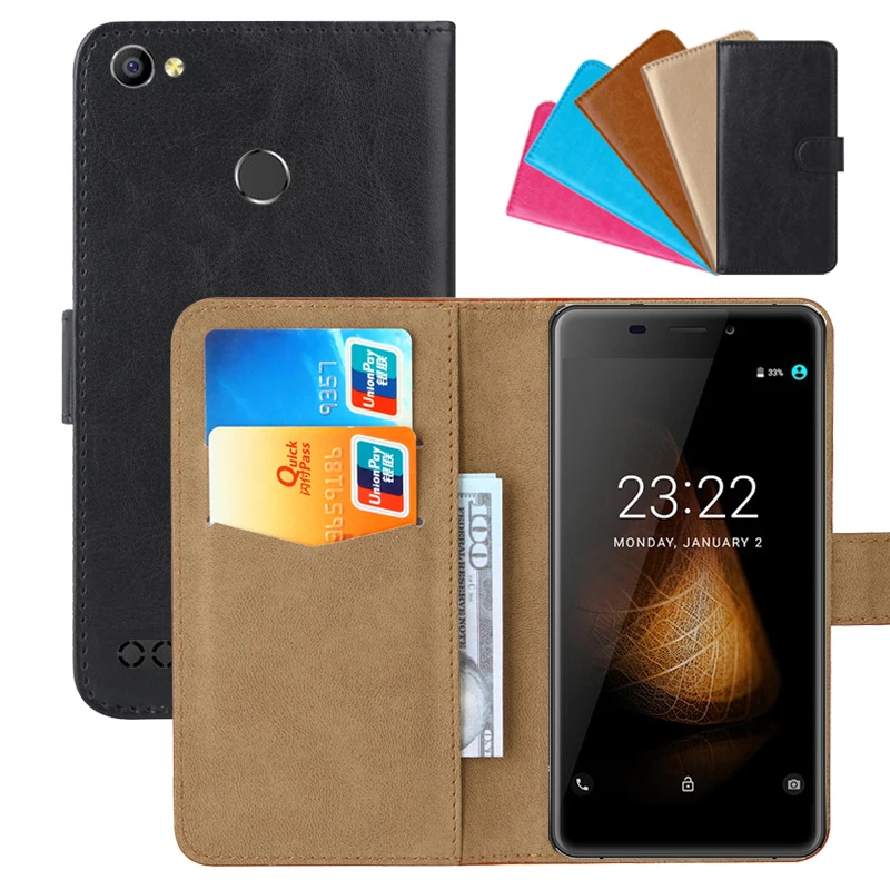 Luxury Wallet Case For Doopro C1 PU Leather Retro Flip Cover Magnetic Fashion Cases Strap
Luxury Wallet Case For Doopro C1 PU Leather Retro Flip Cover Magnetic Fashion Cases Strap