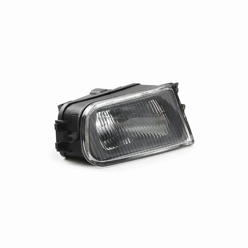 63178360575 63178360576 Car Fog light 5 Series E39 525Ib mw528I 520I 530I Defogging lamp Front bumper fog light Anti-fog lamp
63178360575 63178360576 Car Fog light 5 Series E39 525Ib mw528I 520I 530I Defogging lamp Front bumper fog light Anti-fog lamp