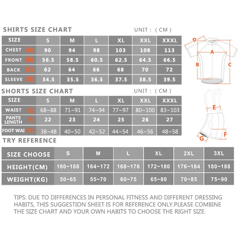 PHMAX 2019 Pro Summer Cycling Jerseys Set Mans Mountain Bicycle Clothing Maillot Ropa Ciclismo Racing Bike Clothes Cycling Set
PHMAX 2019 Pro Summer Cycling Jerseys Set Mans Mountain Bicycle Clothing Maillot Ropa Ciclismo Racing Bike Clothes Cycling Set