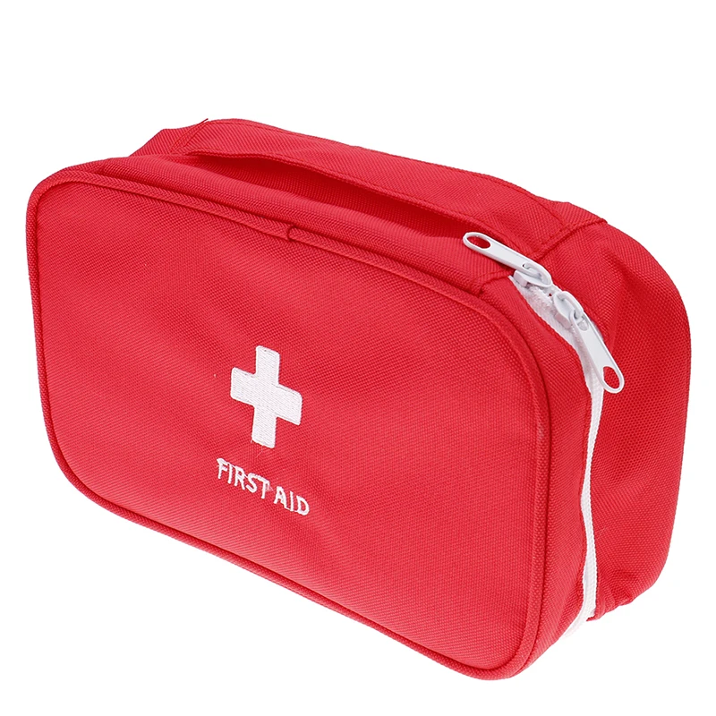 Portable Medium Empty Household Multi-Layer Pouch Outdoor Car Bag Travel Rescue Bag
Portable Medium Empty Household Multi-Layer Pouch Outdoor Car Bag Travel Rescue Bag
