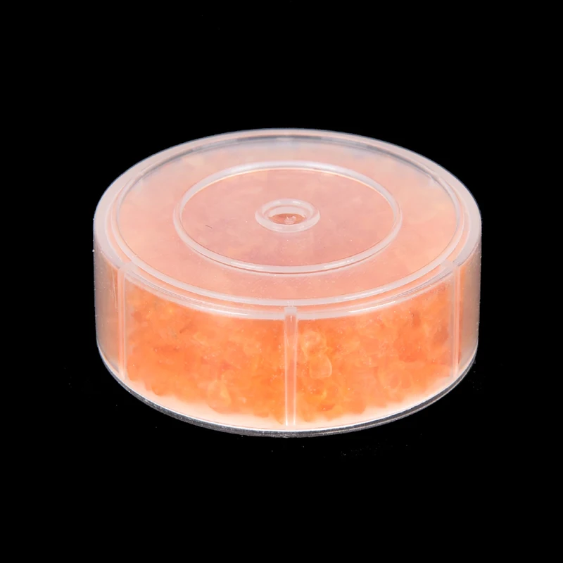 1 * hearing aid drying agent Hearing Aid Drying Agent Earmold Desiccant Pallet Drying Capsule For Hearing Aid
1 * hearing aid drying agent Hearing Aid Drying Agent Earmold Desiccant Pallet Drying Capsule For Hearing Aid