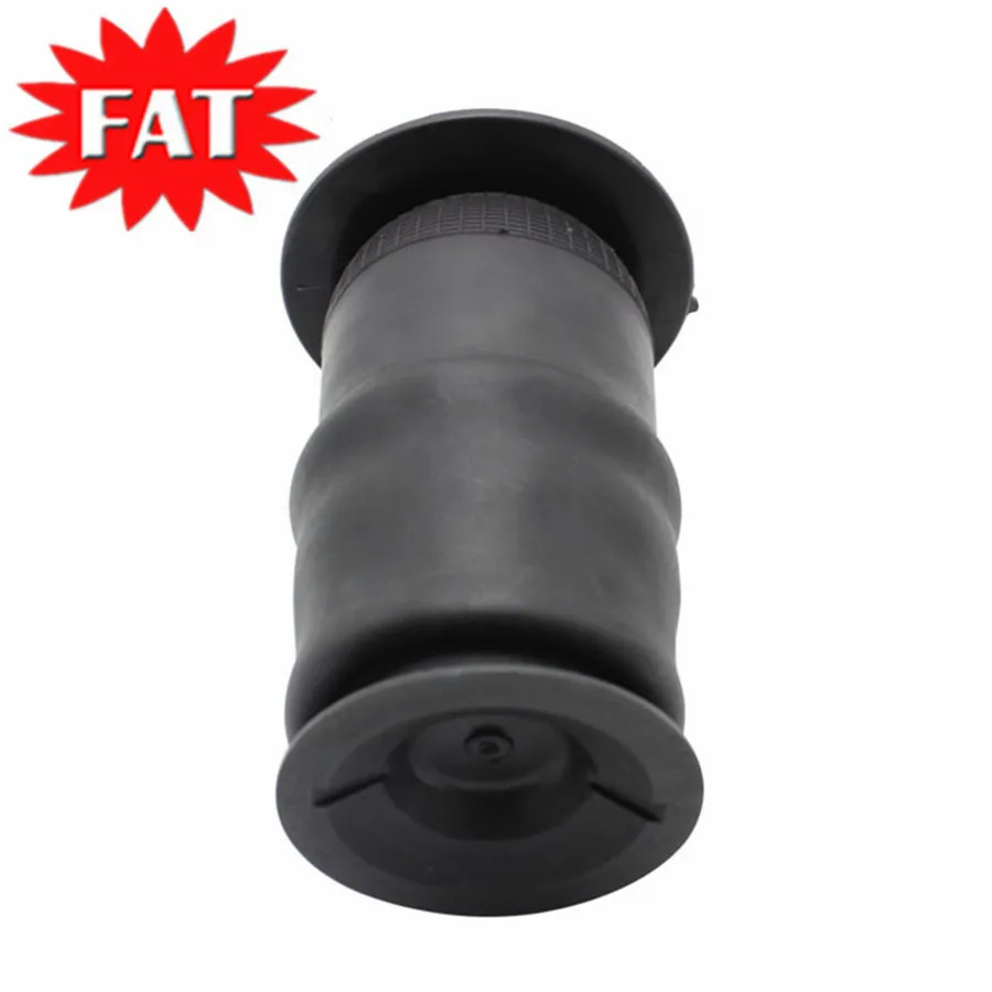 Задняя пневматическая подвеска, пружинная сумка для Chevrolet Suburban 1500 Tahoe, для GMC Yukon Air Bellow Sleeve 15125532 15276029
Задняя пневматическая подвеска, пружинная сумка для Chevrolet Suburban 1500 Tahoe, для GMC Yukon Air Bellow Sleeve 15125532 15276029