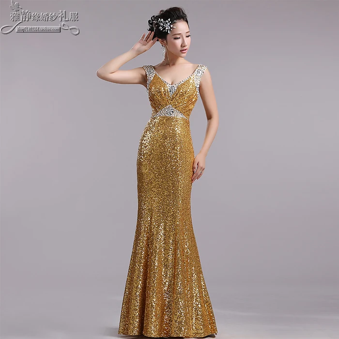 2019 new arrival free shipping prom gown long evening dresses vestido de festa longo com renda wholesale gliter seq
2019 new arrival free shipping prom gown long evening dresses vestido de festa longo com renda wholesale gliter seq
