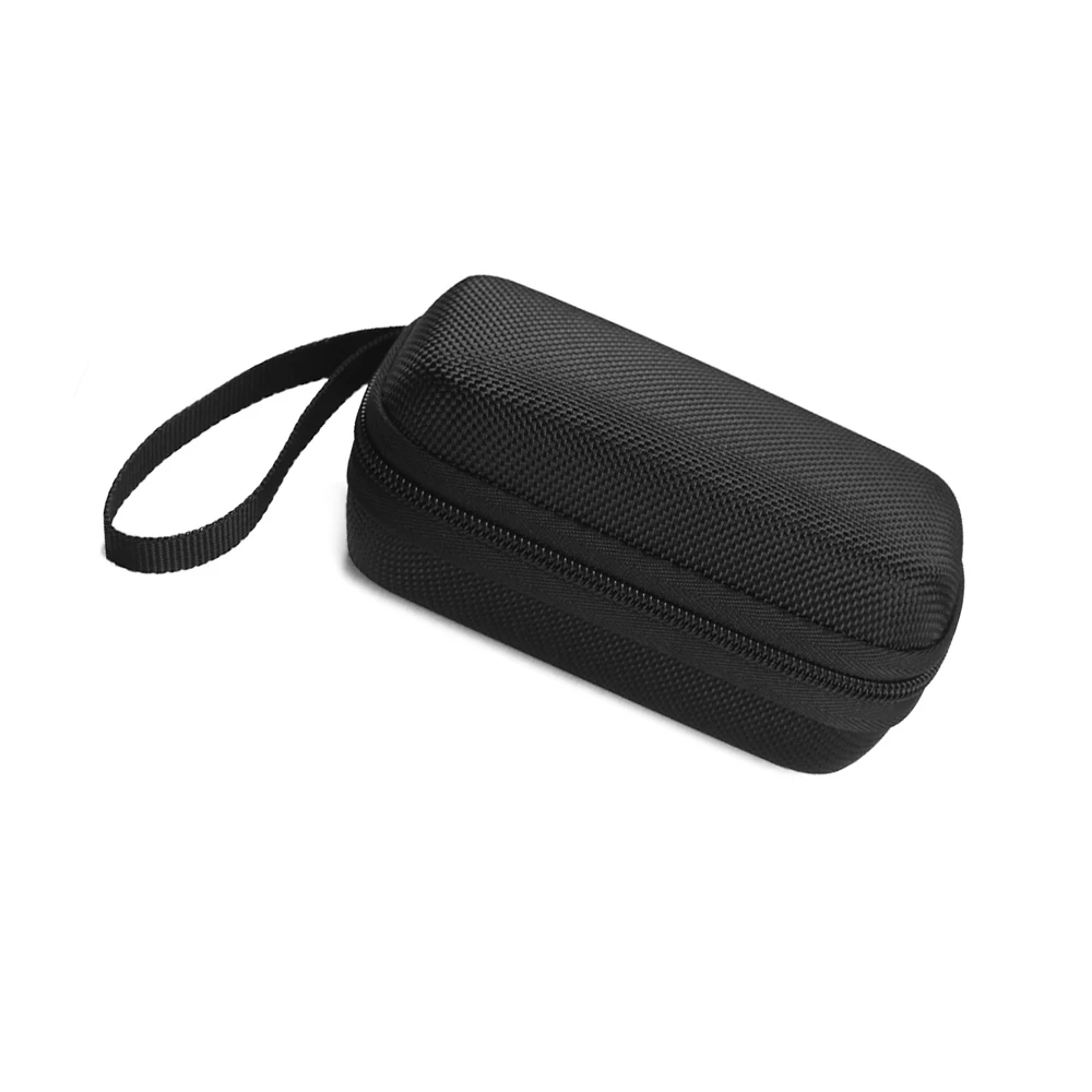 Для SoundPEATS truefree Беспроводная bluetooth-гарнитура защитная сумка коробка для хранения компрессионный жесткий чехол
Для SoundPEATS truefree Беспроводная bluetooth-гарнитура защитная сумка коробка для хранения компрессионный жесткий чехол