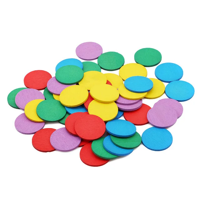 Baby Math Circular Color Wooden Toys For Children Montessori Educational Toy For Kids Figure Arithmetic Wood
Baby Math Circular Color Wooden Toys For Children Montessori Educational Toy For Kids Figure Arithmetic Wood