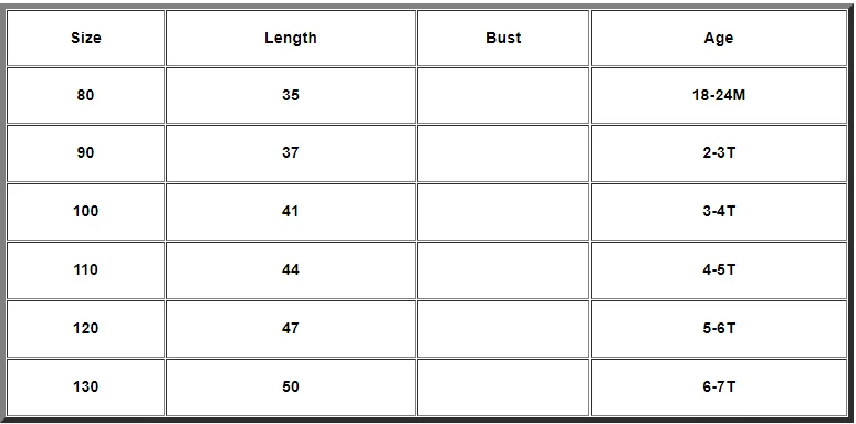 Kids Pullovers Tops Children's Striped T Shirt 2019 Autumn Baby Boys Girls Long Sleeve Tee Shirt Toddler Top Tees Baby Sweaters
Kids Pullovers Tops Children's Striped T Shirt 2019 Autumn Baby Boys Girls Long Sleeve Tee Shirt Toddler Top Tees Baby Sweaters