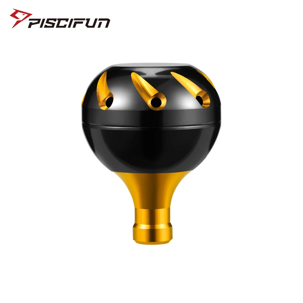 Рукоятка катушки Piscifun 30 мм для SHIMANO STRADIC CI4 SW FK SAHARA SEDONA STELLA NASCI DAIWA FUEGO TATULA STEEZ CALDIA 2000
Рукоятка катушки Piscifun 30 мм для SHIMANO STRADIC CI4 SW FK SAHARA SEDONA STELLA NASCI DAIWA FUEGO TATULA STEEZ CALDIA 2000