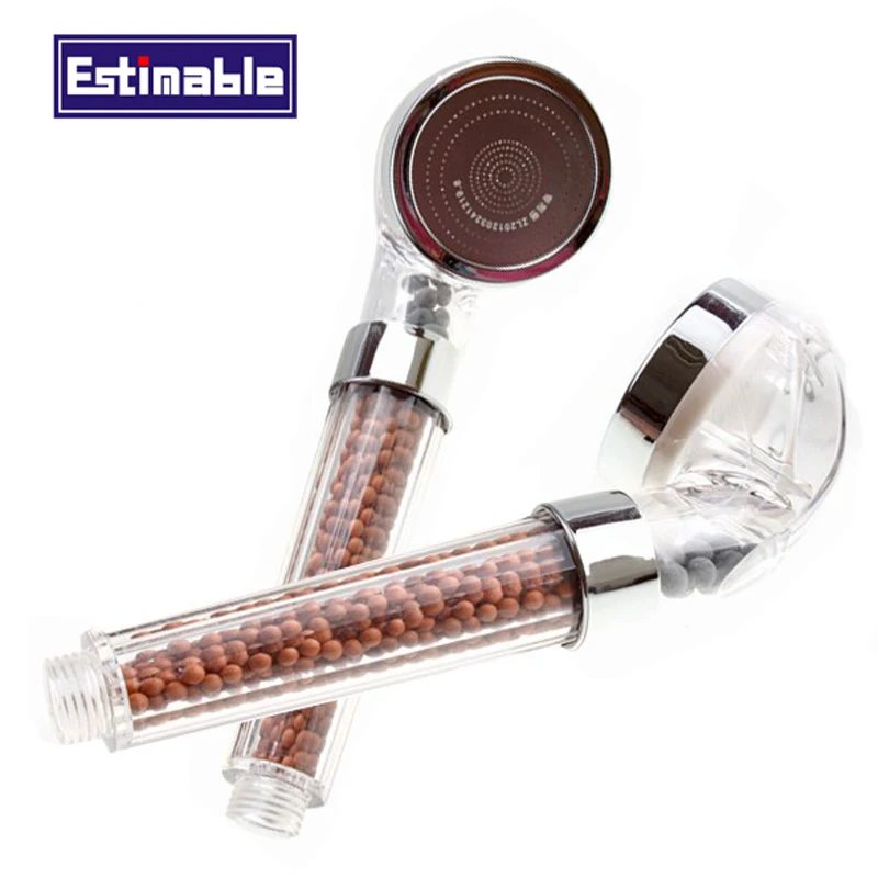 Shower head Hot sale Handheld Water-saving Bath Nozzle Sprinkler Sprayer Filter Transparent Hand Shower Head Rainful Shower Head
Shower head Hot sale Handheld Water-saving Bath Nozzle Sprinkler Sprayer Filter Transparent Hand Shower Head Rainful Shower Head