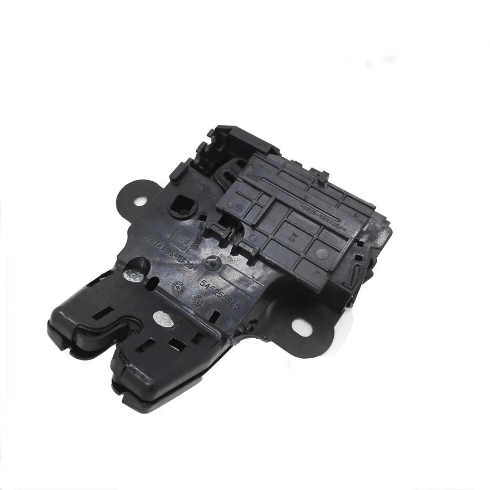 Привод защелки крышки багажника для 2009-2012 Saab 9-3X 9-5 2,0 2,8 545255965
Привод защелки крышки багажника для 2009-2012 Saab 9-3X 9-5 2,0 2,8 545255965