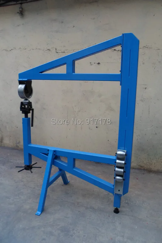 1000*1.2mm english wheels machine metal plate processing machinery tools
1000*1.2mm english wheels machine metal plate processing machinery tools