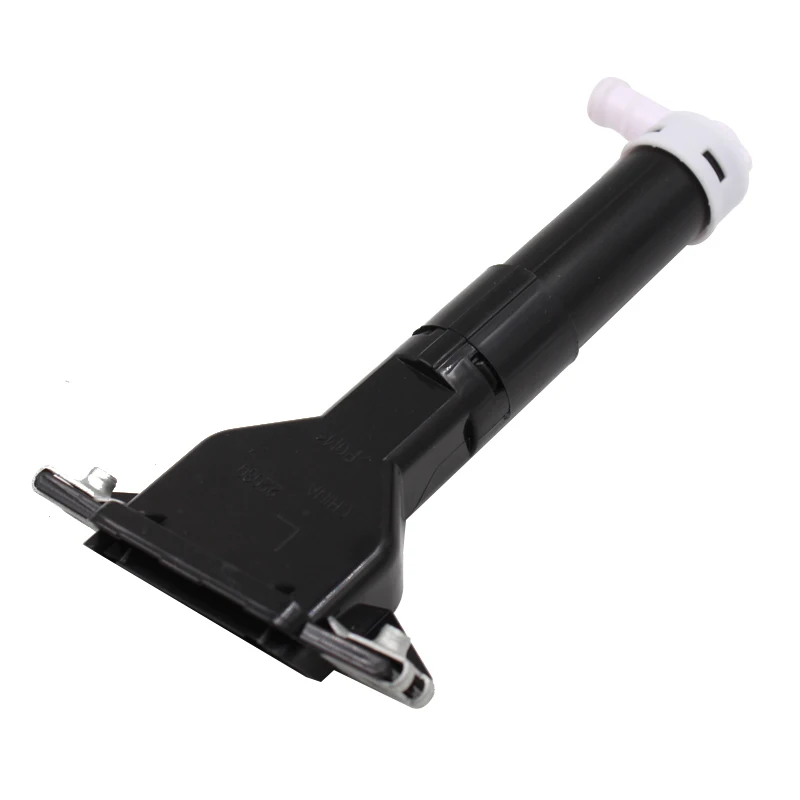 Левая насадка для омывателя фары для Honda Accord 2011-2013 76885-TA1-M02 76885TA1M02
Левая насадка для омывателя фары для Honda Accord 2011-2013 76885-TA1-M02 76885TA1M02