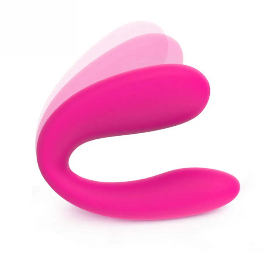 G Spot Вибраторы для пары C Тип клитора взрослых интимные игрушки женщин мощный