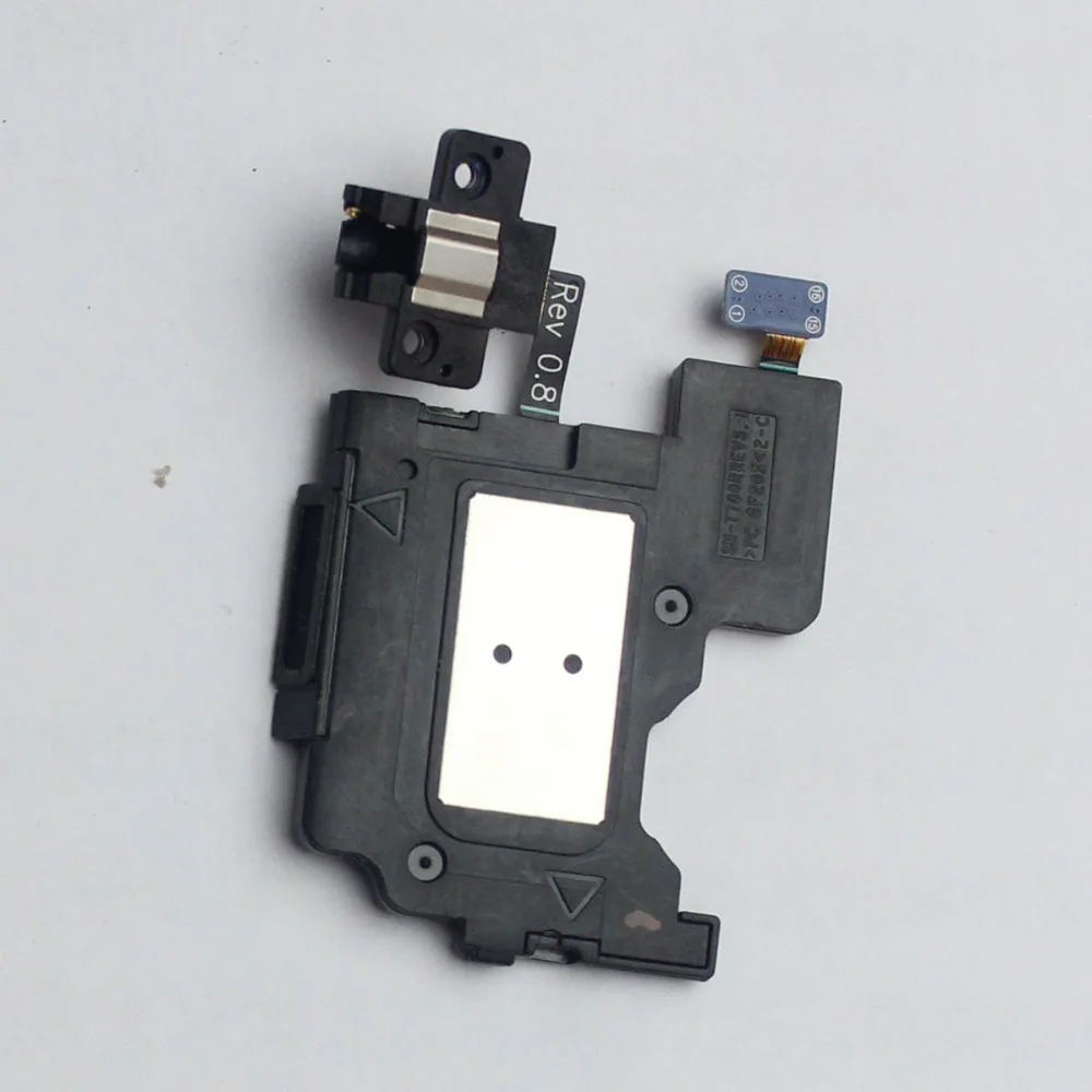 Headphones jack Loud Speaker Buzzer Ringer For Samsung Galaxy Tab S 8.4 T700 T705 T709 T707
Headphones jack Loud Speaker Buzzer Ringer For Samsung Galaxy Tab S 8.4 T700 T705 T709 T707