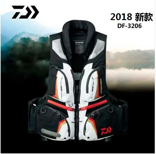 Drop shipping New arrive high density polyester shell fabric Fishing vest life jackets Detachable fishing clothes DF-3206
Drop shipping New arrive high density polyester shell fabric Fishing vest life jackets Detachable fishing clothes DF-3206