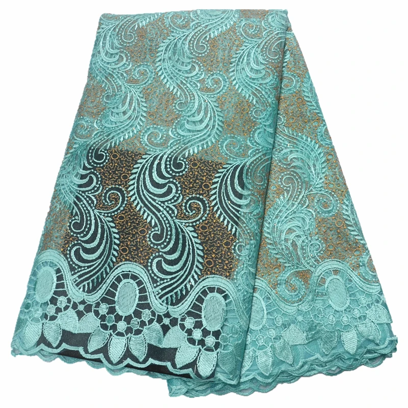 Purple african lace fabric 2019 high quality lace cheap french lace fabric nigerian laces fabrics for dress
Purple african lace fabric 2019 high quality lace cheap french lace fabric nigerian laces fabrics for dress