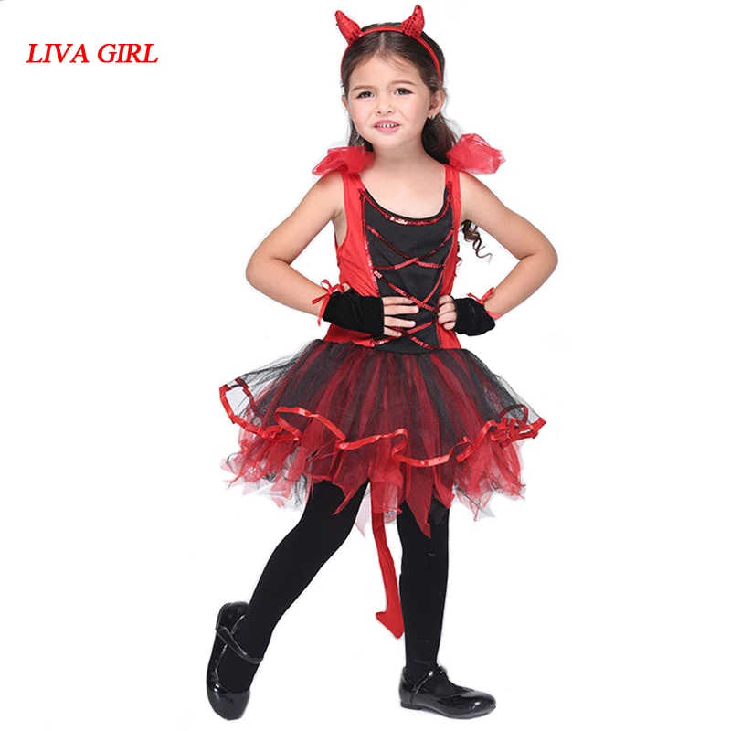 Red Rosy Professional New Children Latin Dance Girls Skirt Sequins Latin Dance Dress Clothing Fashion Tassel Free shipping
Red Rosy Professional New Children Latin Dance Girls Skirt Sequins Latin Dance Dress Clothing Fashion Tassel Free shipping