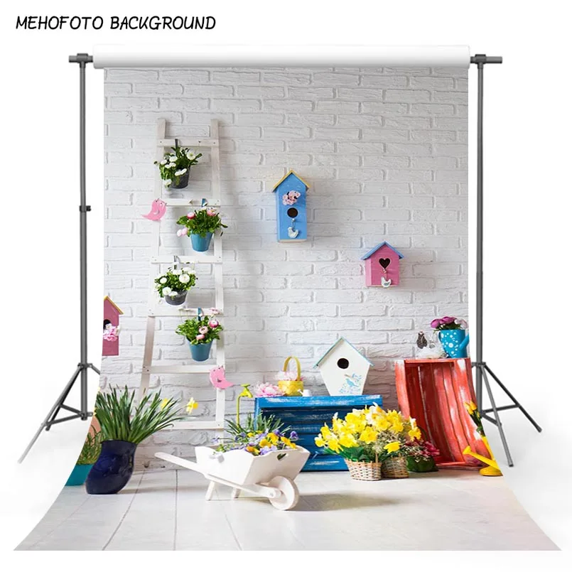 Виниловый фон для фотографирования с изображением кирпичной стены фото Фоны детей фотостудия 5x7ft задний фон цветы украшения Fotografia
Виниловый фон для фотографирования с изображением кирпичной стены фото Фоны детей фотостудия 5x7ft задний фон цветы украшения Fotografia