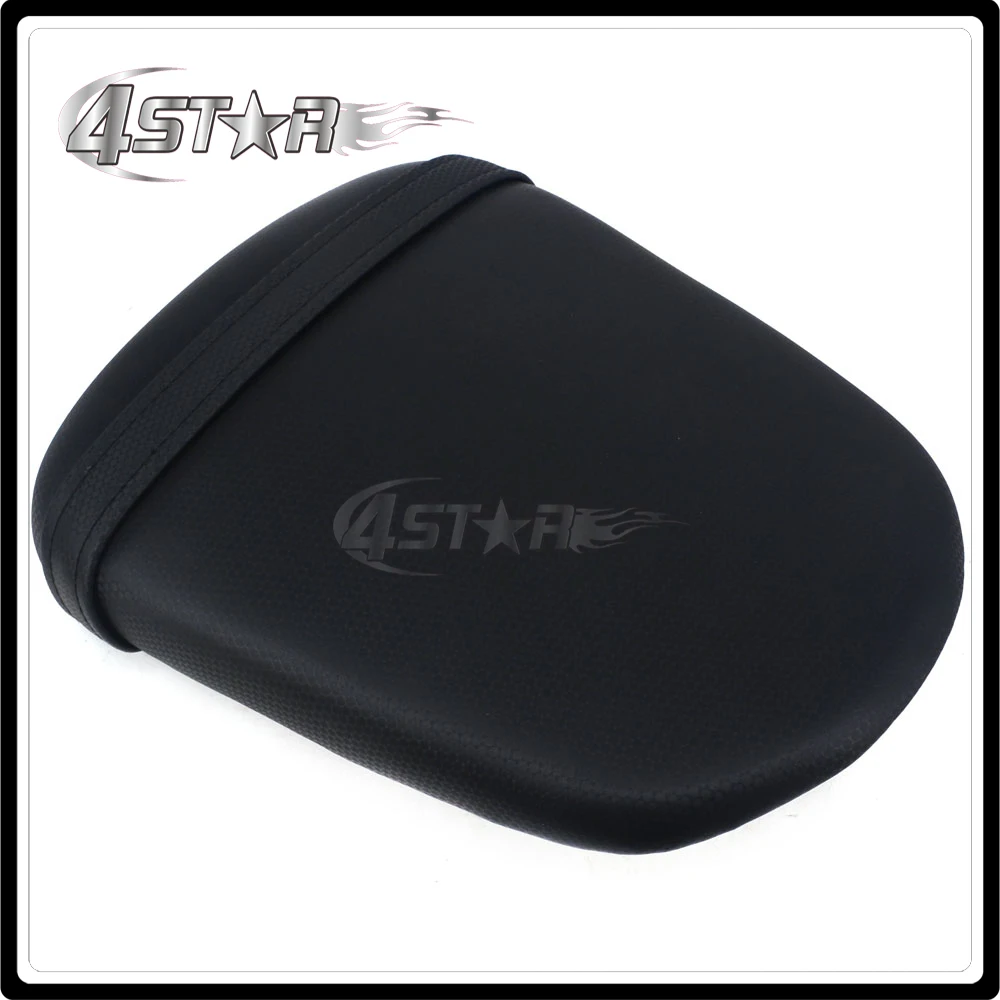 Заднее сиденье пассажирского мотоцикла для SUZUKI GSXR600 GSXR750 2008-2010 2008 2009 2010, 1 шт.
Заднее сиденье пассажирского мотоцикла для SUZUKI GSXR600 GSXR750 2008-2010 2008 2009 2010, 1 шт.