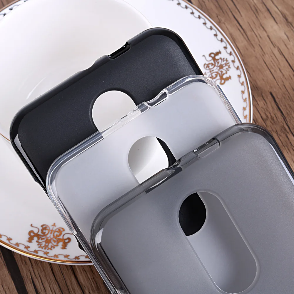 For Wiko Wim Lite Case Matte Pudding Cover Soft TPU Silicone Back Shell Bumper Protective Coque For Wiko Wim Case
For Wiko Wim Lite Case Matte Pudding Cover Soft TPU Silicone Back Shell Bumper Protective Coque For Wiko Wim Case