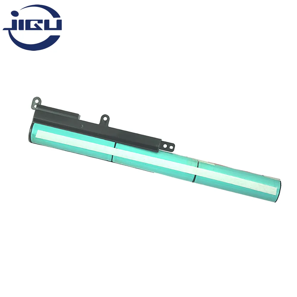 Аккумулятор JIGU для ноутбука 0B110-00440000 A31N1601 для ASUS F541UA F541UA-GQ1333T GQ933T R541UA R541UJ R541UV X541SA X541SC X541U
Аккумулятор JIGU для ноутбука 0B110-00440000 A31N1601 для ASUS F541UA F541UA-GQ1333T GQ933T R541UA R541UJ R541UV X541SA X541SC X541U