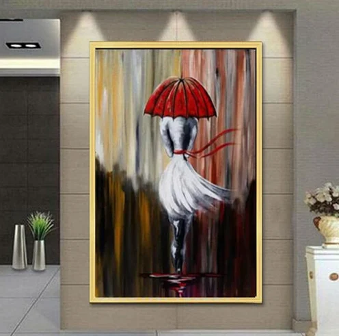 Handmade thick knife high quality Modern Abstract Fine Artwork Canvas Decor Alec Monopoly Banksy arts Bedroom artwork Wall Oil
Handmade thick knife high quality Modern Abstract Fine Artwork Canvas Decor Alec Monopoly Banksy arts Bedroom artwork Wall Oil