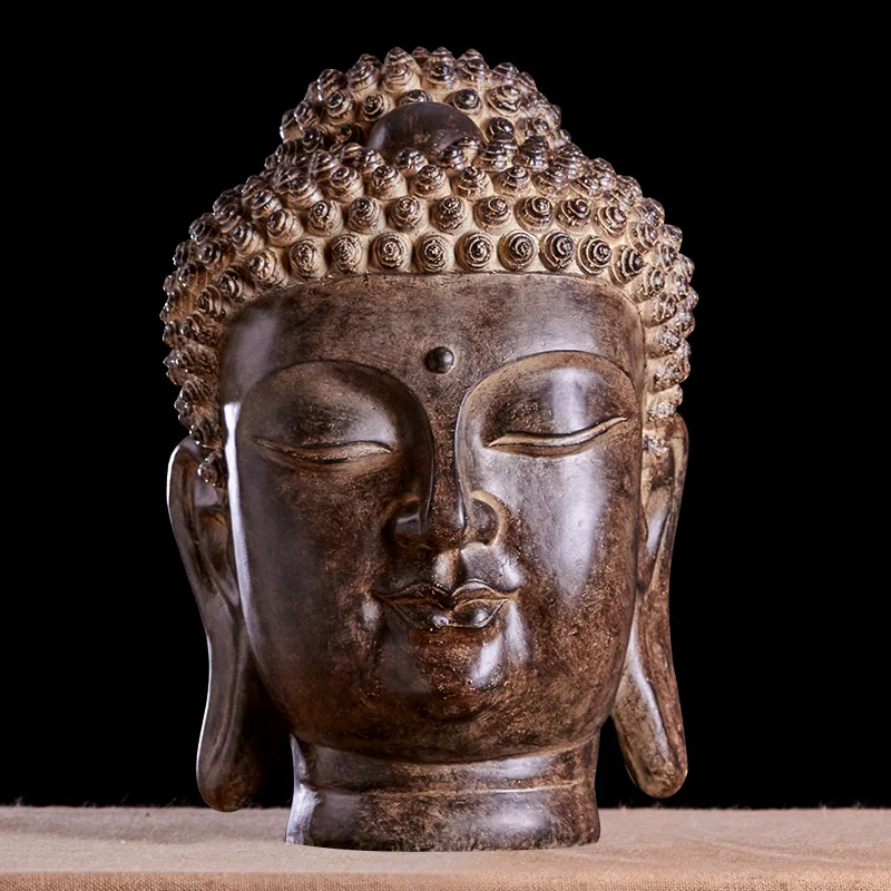 Wholesale Buddha figure # 53CM large TOP efficacious HOME family Protection Talisman # Retro Buddhism FENG SHUI Buddha statue
Wholesale Buddha figure # 53CM large TOP efficacious HOME family Protection Talisman # Retro Buddhism FENG SHUI Buddha statue