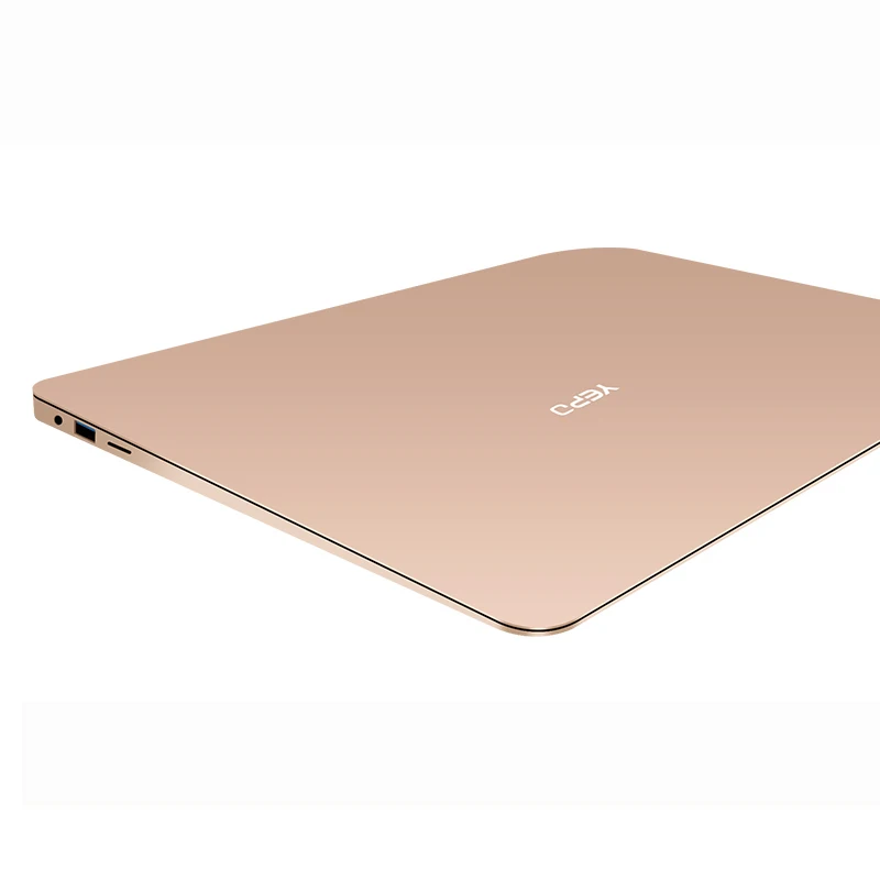 Ноутбук YEPO ноутбук 6 Гб ram 128G EMMC 13 3 ''Windows10 домашняя английская версия