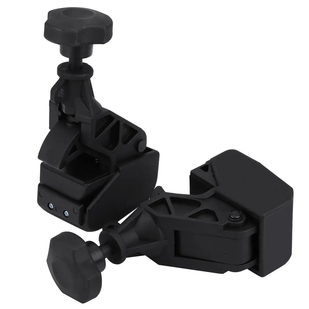 2pcs Rim Wheel Changing Helper Tire Changer Bead Clamp Mount Drop Center Tool Depressor
2pcs Rim Wheel Changing Helper Tire Changer Bead Clamp Mount Drop Center Tool Depressor