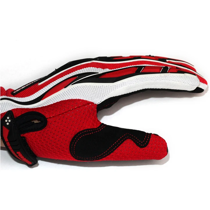 Pro Biker Outdoor High Quality Motorcycle Gloves Full Finger Moto Motorbike Motocross 4 Colors Soft Protective Gear Racing Glove
Pro Biker Outdoor High Quality Motorcycle Gloves Full Finger Moto Motorbike Motocross 4 Colors Soft Protective Gear Racing Glove