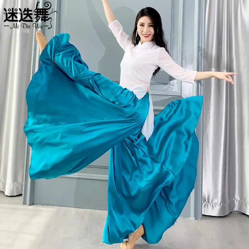 New Belly Dance Costume bellydancing belly dance acrobatics clothing For Women Sexy Belly Dancing wear
New Belly Dance Costume bellydancing belly dance acrobatics clothing For Women Sexy Belly Dancing wear