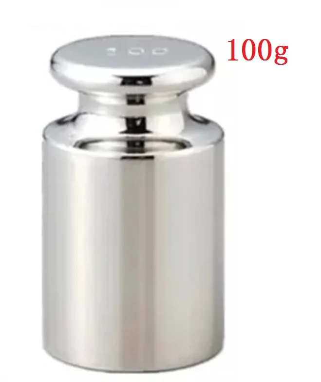 5g 10g 20g 50g 100g 200g 500g 1000g Standard weight Calibrate various jewelry scale kitchen scales
5g 10g 20g 50g 100g 200g 500g 1000g Standard weight Calibrate various jewelry scale kitchen scales