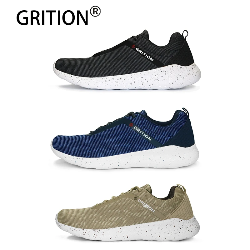 GRITION Mesh/повседневная мужская обувь на шнуровке; Легкие Дышащие Модные спортивные кроссовки для бега; Новинка 2020 года; Большой размер 46
GRITION Mesh/повседневная мужская обувь на шнуровке; Легкие Дышащие Модные спортивные кроссовки для бега; Новинка 2020 года; Большой размер 46