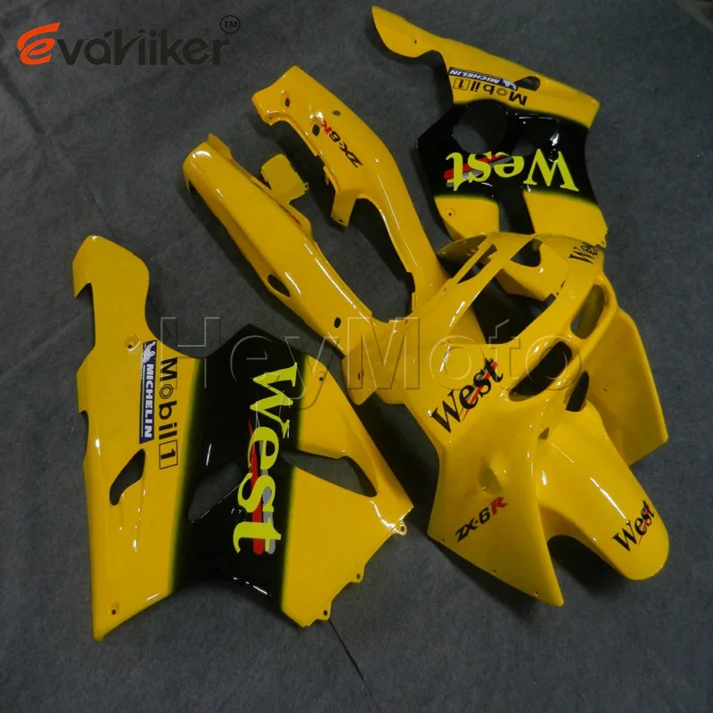 Обтекатель из АБС-пластика для ZX6R 1994 1995 1996 1997 красный ZX 6R 94 95 96 97 комплект для мотоцикла H2
Обтекатель из АБС-пластика для ZX6R 1994 1995 1996 1997 красный ZX 6R 94 95 96 97 комплект для мотоцикла H2