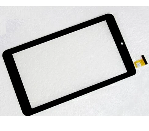 Witblue New Touch panel For 7" GOCLEVER QUANTUM 700N LITE Tablet touch screen digitizer Sensor Glass Replacement
Witblue New Touch panel For 7" GOCLEVER QUANTUM 700N LITE Tablet touch screen digitizer Sensor Glass Replacement