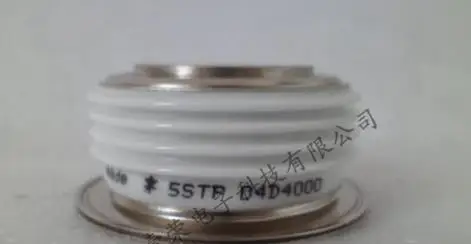 5STP 04D4000 5STP04D4000 100%New and original, 90 days warranty Professional module supply, welcomed the consultation
5STP 04D4000 5STP04D4000 100%New and original, 90 days warranty Professional module supply, welcomed the consultation